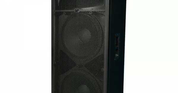 Sp4 speakers sales